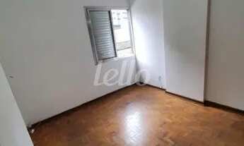 Imagem 7: São Paulo - Apartamento Padrão - Tatuapé