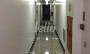 Imagem 2: São Paulo - Conjunto Comercial/Sala - Bela Vista