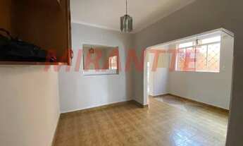 Imagem 3: Sobrado de 119m² com 3 quartos em Tucuruvi