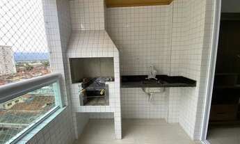 Imagem 3: Apartamento 2 dormitórios, 1 suíte, no bairro do Campo da Aviação