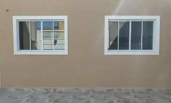 Imagem 5: Sobrado novo de 2 dormitórios e 2 vagas, 67 m² - Vila Jacuí - São Paulo