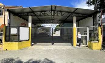 Imagem: OPORTUNIDADE VENDA ESTACIONAMENTO/TERRENO