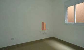 Imagem 7: Sobrado com 3 dormitórios, 127 m² - venda por R$ 530.000,00 ou aluguel por R$ 3.316,00/mês