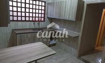 Imagem 4: Casa padrão em Sumarezinho - Ribeirão Preto