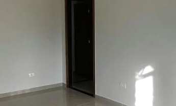 Imagem 4: VENDA Casa com 3 dormitórios