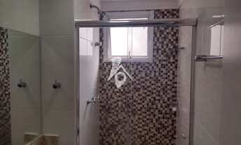 Imagem 5: SãO PAULO - Apartamento Padrão - Tatuapé