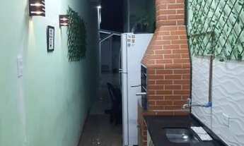 Imagem 5: Casa Linda e Aconchegante c/ Piscina próximo praia