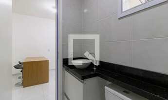 Imagem 6: Apartamento para Aluguel - Mooca, 1 Quarto, 34 m2