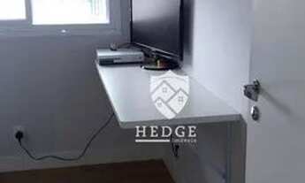 Imagem 4: Apartamento com 2 dormitórios à venda, 53 m² por R$ 424.000 - Casa Verde - São Paulo/SP