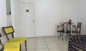 Imagem 4: Oportunidade ? Apto 02 dorms c/ sacada, 300 mts praia 270 mil