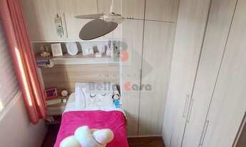 Imagem 2: APARTAMENTO SAUDE