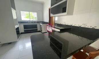 Imagem 4: Casa com 6 suites no mirante do vale,area gourmet,piscina,10 vagas,amplo espaço,planejados