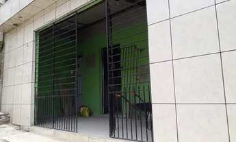 Imagem 2: Casa Casa com 2 dormitórios