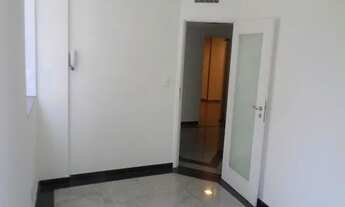 Imagem 6: CONJUNTO COMERCIAL REFORMADO 38M² UTEIS
