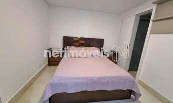 Imagem 4: Apartamento para venda possui 100 metros quadrados com 3 quartos em Jardim Camburi - Vitór