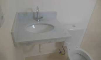 Imagem 3: Sobrado para venda com 80 metros quadrados com 2 quartos em Vila Tiradentes - São Paulo