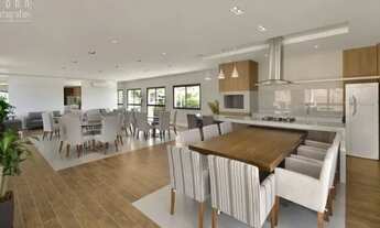 Imagem 5: Terreno para Venda - 0m², 0 dormitórios, Alto Petrópolis