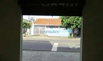 Imagem 3: Salão para aluguel, Jardim Santa Cruz - Indaiatuba/SP