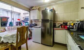 Imagem 6: Taguatinga (Norte