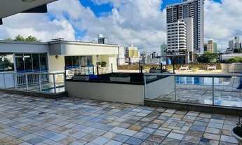 Imagem 6: OPORTUNIDADE - Lindo Apartamento no Centro de Chapecó