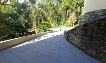 Imagem 2: CASA RESIDENCIAL em CAIEIRAS - SP, ALPES DE CAIEIRAS