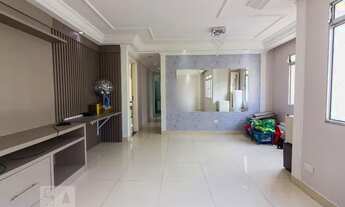 Imagem 6: Apartamento para Aluguel - Parque dos Príncipes, 2 Quartos, 62 m2