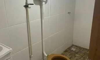 Imagem 3: Alugo kitnet Kitnet com 1 dormitório