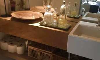 Imagem 4: APARTAMENTO RESIDENCIAL em SÃO PAULO - SP, VILA OLÍMPIA