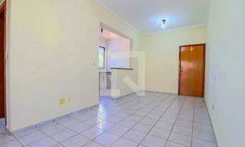 Imagem 2: Apartamento para Aluguel - Centro, 2 Quartos, 66 m2