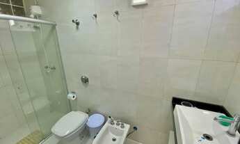 Imagem 4: Casa à venda, 5 quartos, 2 suítes, 3 vagas, Ouro Preto - Belo Horizonte/MG