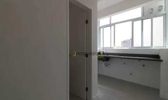 Imagem 3: HIGIENÓPOLIS - ESPAÇO - CONFORTO - MELHOR RUA DO BAIRRO