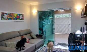 Imagem 3: SOBRADO - VILA FLORESTA - SP