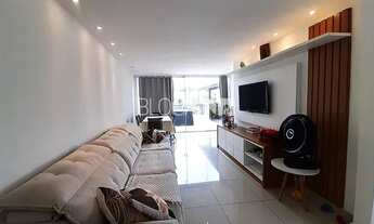 Imagem 2: Recreio dos Bandeirantes