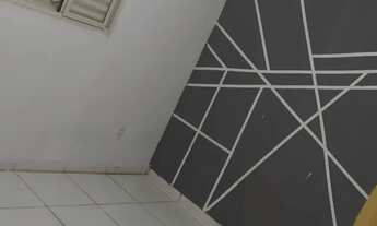 Imagem 6: ALUGO CASA NO SETOR 07