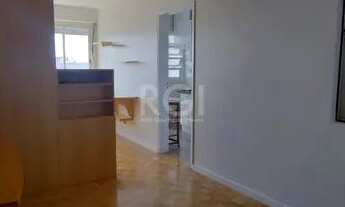 Imagem 4: Apartamento em Floresta