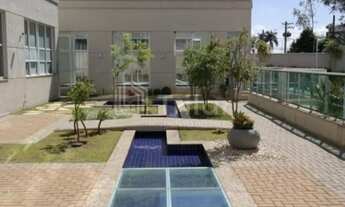 Imagem 8: Lindo apartamento de 3 suítes em um condomínio clube com varanda gourmet e 2 vagas. Venham