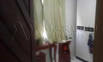 Imagem 5: Apartamento California Garden, 3 quartos, sendo 1 suíte, área de serviço, 75m²