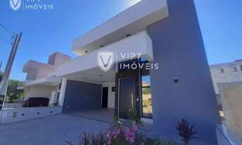 Imagem: Casa com 3 dormitórios à venda, 183 m²