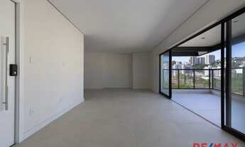 Imagem 5: Apartamento com 3 dormitórios à venda, 185 m² por R$ 1.450.000 - Bom Pastor - Juiz de Fora