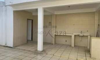 Imagem 3: Vista Verde Casa para aluguel tem 200 metros quadrados com 5 quartos