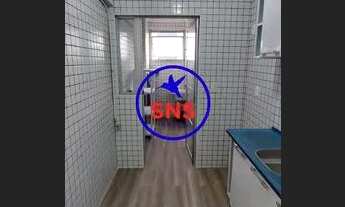 Imagem 5: APARTAMENTO RESIDENCIAL em CAMPINAS - SP, CENTRO