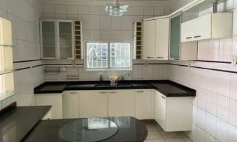 Imagem: Aluga-se essa casa