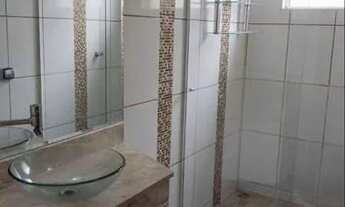 Imagem 3: Vendo excelente casa Qr 512