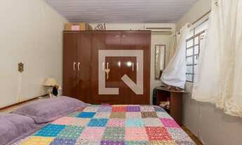 Imagem 6: Casa à Venda - Vianelo Bonfiglioli , 1 Quarto, 105 m2