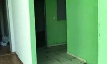 Imagem 4: Alugo quitinetes saída para trindade , setor tropical ville