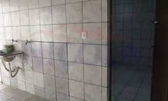 Imagem 7: Casa de 3 quartos no bairro Portal do Sol