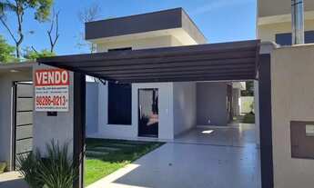 Imagem 2: Casa nova Jardim Maria Inês , ao lado da Av São Paulo, excelente local,Tratar proprietário