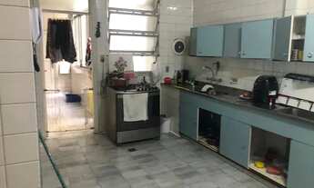 Imagem 7: Apartamento para venda possui 250 metros quadrados com 3 quartos em Copacabana - Rio de Ja