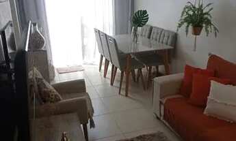 Imagem: Aluga-se Imóvel Enseada