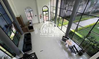 Imagem 5: LINDO APARTAMENTO CONDOMÍNIO ESPAÇO e VIDA - PONTE SÃO JOÃO - JUNDIAÍ-SP